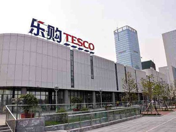 2017年蘇州市園林綠化優秀工程（景王路）